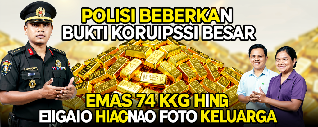 khrisna-gen-1783703729-8e089f2acf