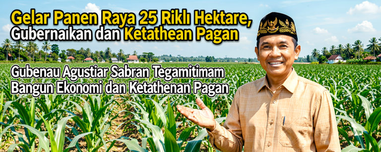 khrisna-gen-1783703900-14d3372be4