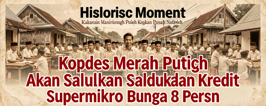 khrisna-gen-1783873520-c52c5bd65a