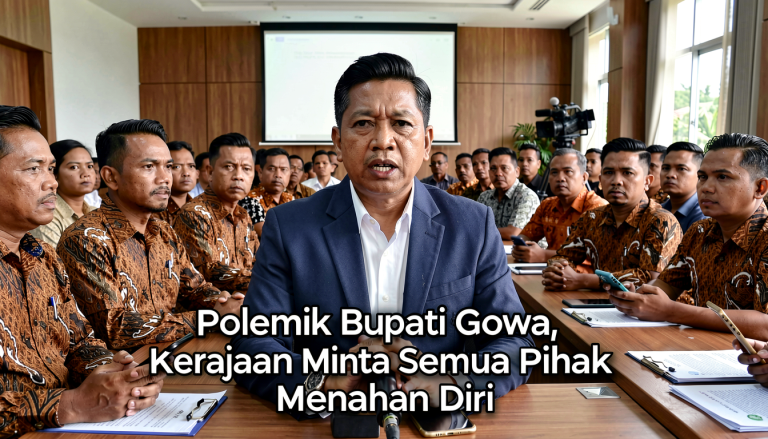 khrisna-gen-1784447474-2c68fb03ff