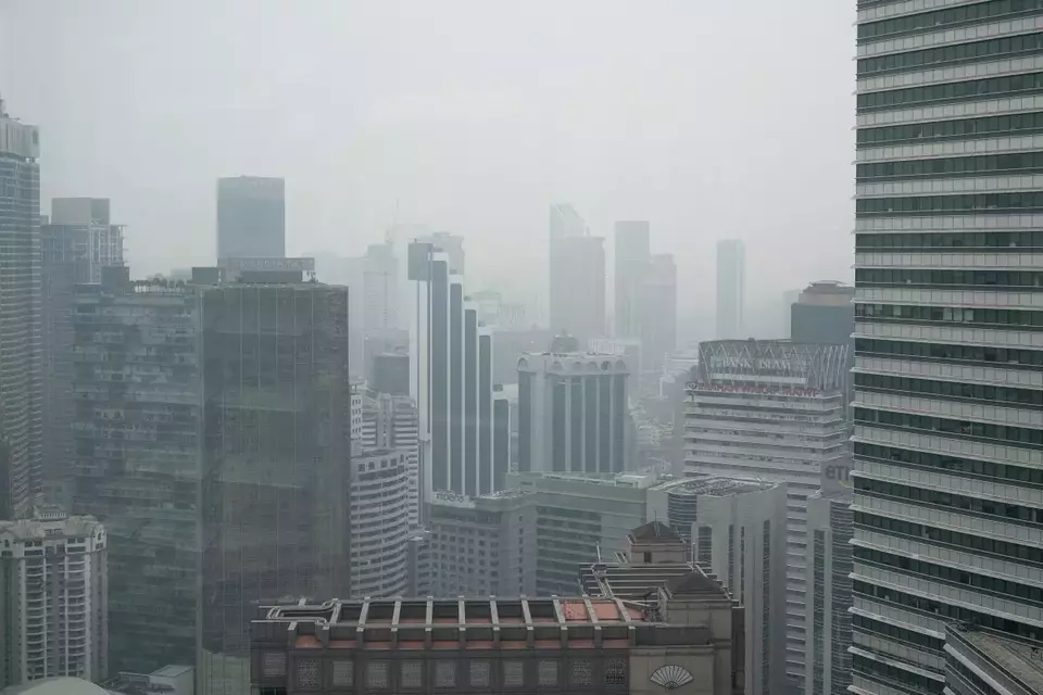 1792592195-1200x800-1