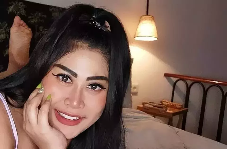 1792759919-745x489-1