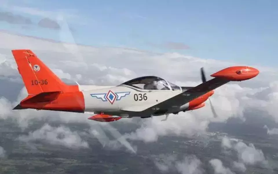 1792832804-656x410-1