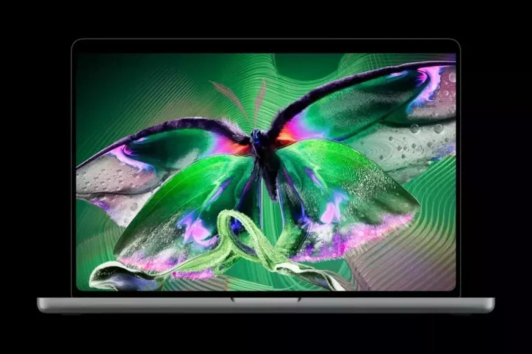 1793332736-980x653-1