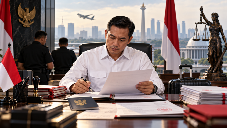 codex-4f4e38efb5054156a530c94b9251c73a
