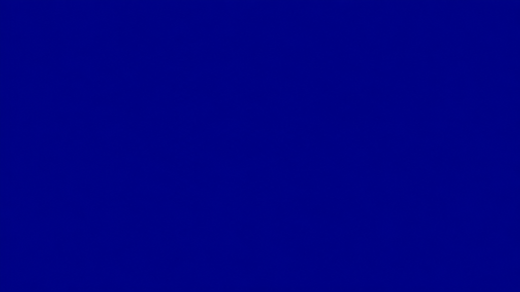 codex-86e7f5b3b2734476b220fe06f58509bd