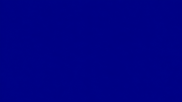 codex-86e7f5b3b2734476b220fe06f58509bd