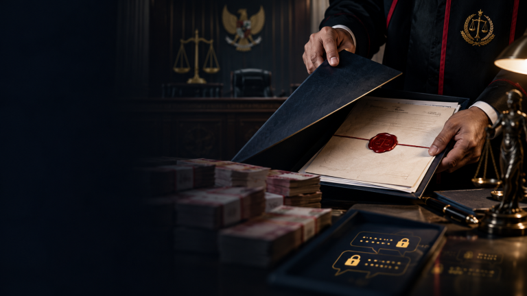 codex-d84fbc90f1b5418b852a4674c57cd0eb