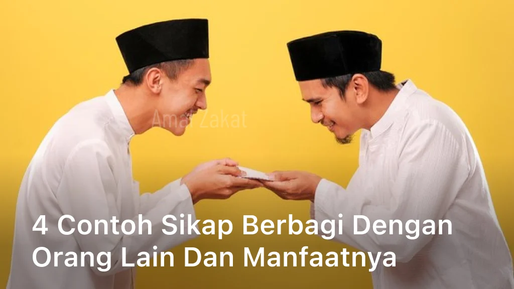 Arti Berkat Menurut Alkitab Pengertian dan Pemahaman