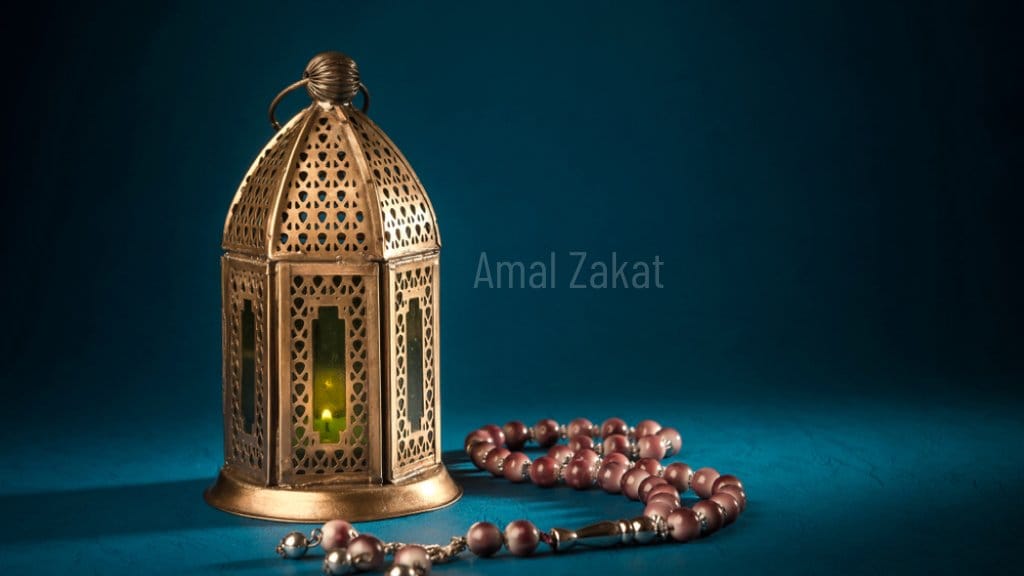 Arti Berkat dalam Kehidupan Sehari-hari