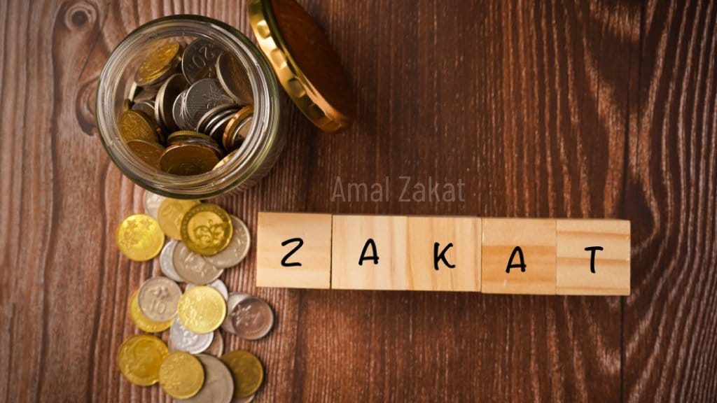 Mengurangi Kemiskinan