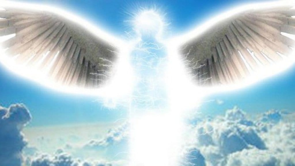 Siapakah Malaikat Pencatat Amal Baik