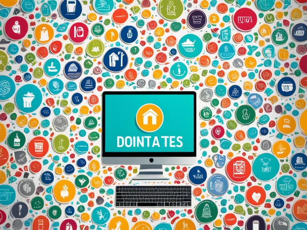 Sumbangan dan Sedekah Online