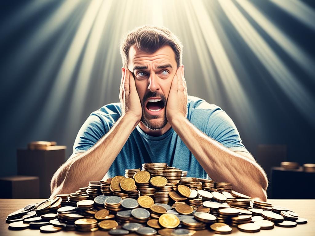 belilah kesulitanmu dengan sedekah