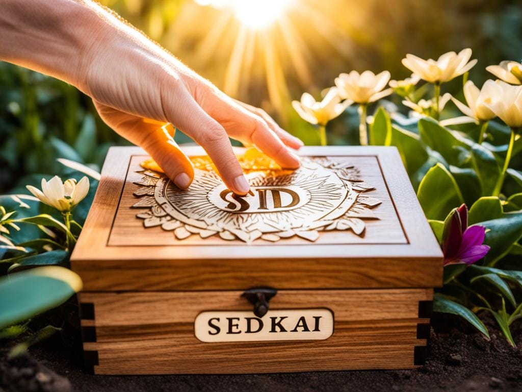 cara sedekah subuh di rumah sendiri