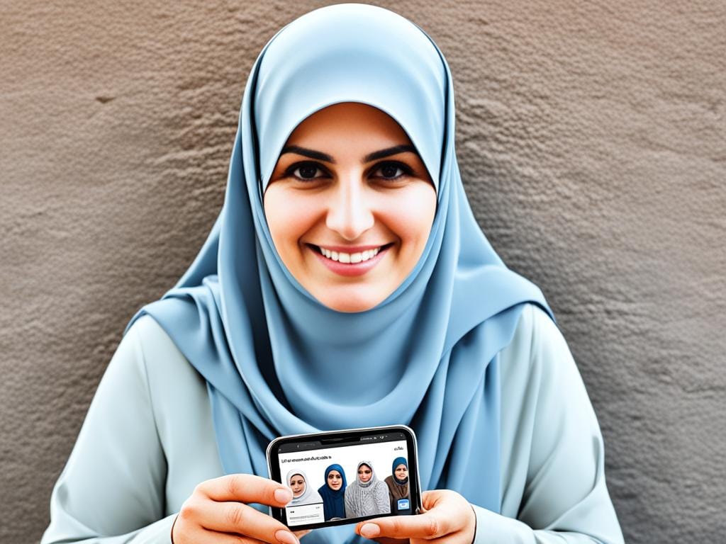 platform penyalur infak