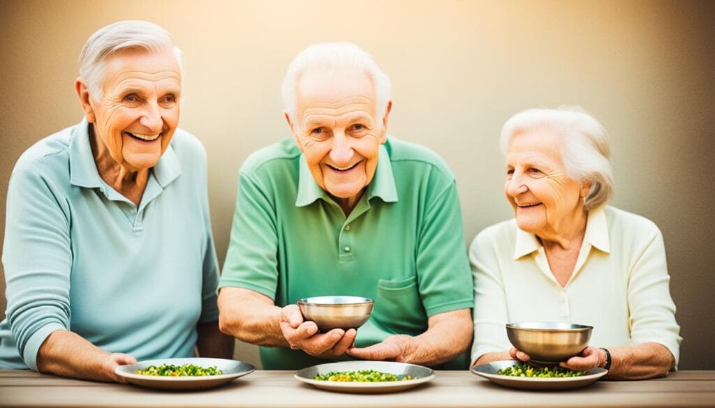 yang berhak menerima zakat