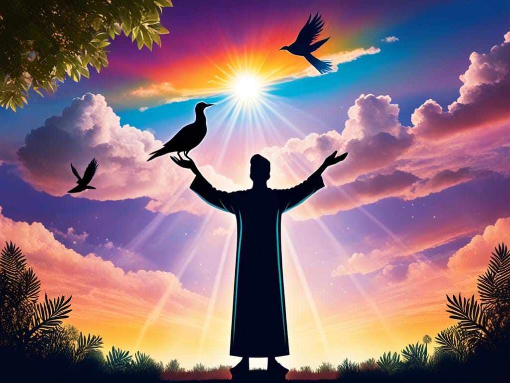 amalan sedekah subuh