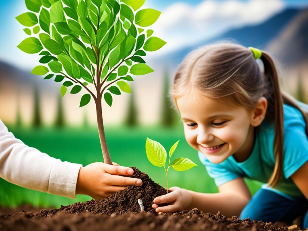 bagaimana cara bersedekah dengan selain harta