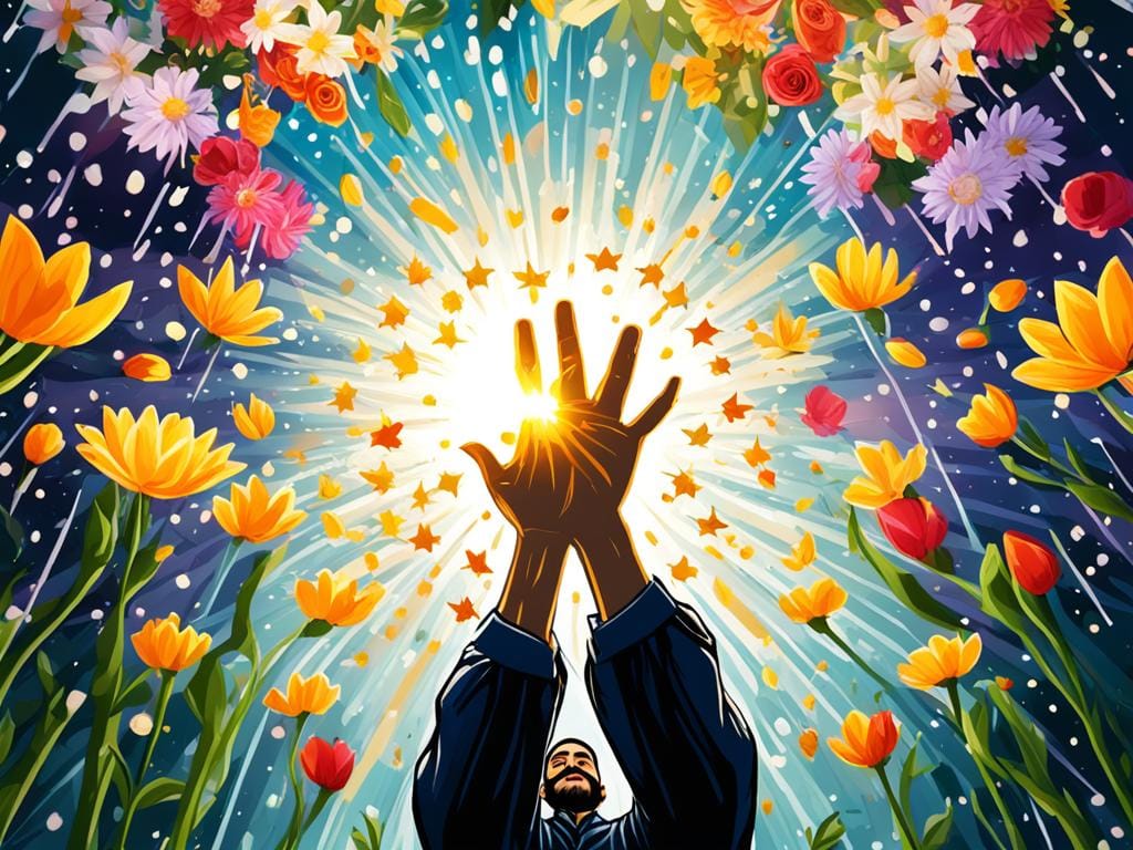 balasan sedekah 700 kali