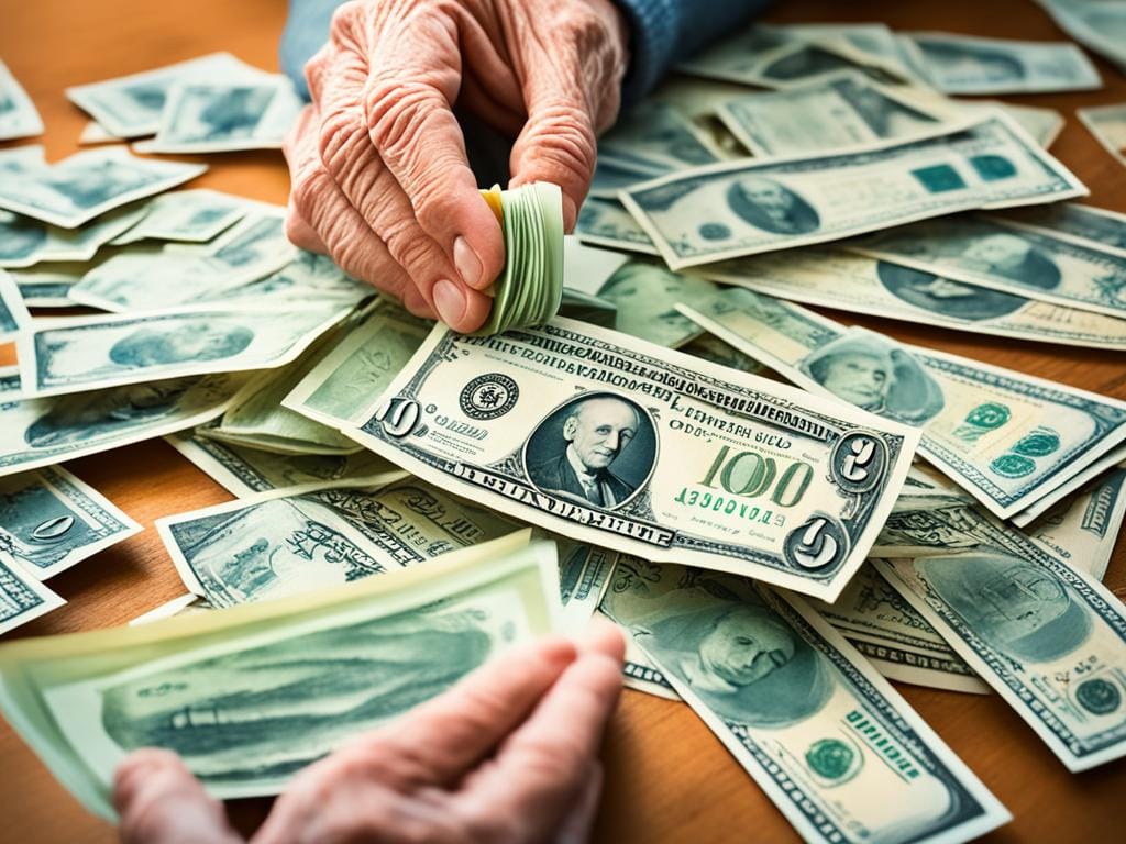 bolehkah sedekah subuh diberikan kepada orang tua