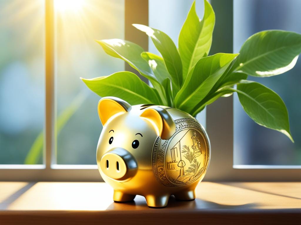 bolehkah sedekah subuh dikumpulkan terlebih dahulu