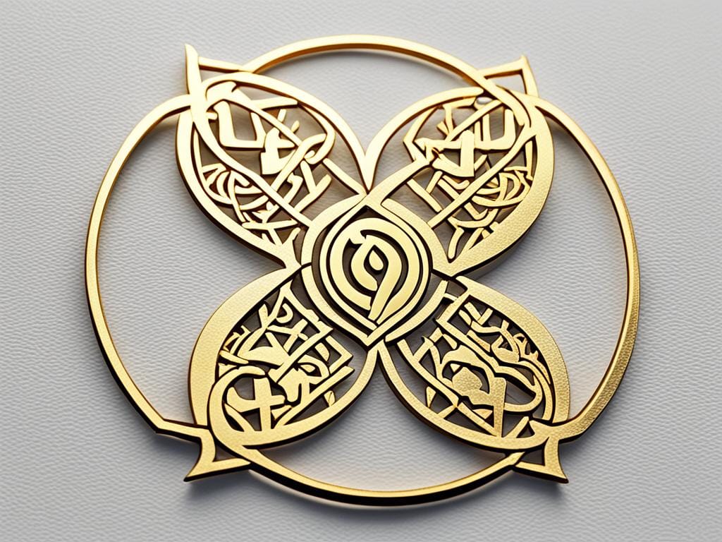 hikmah 3 amalan tidak terputus