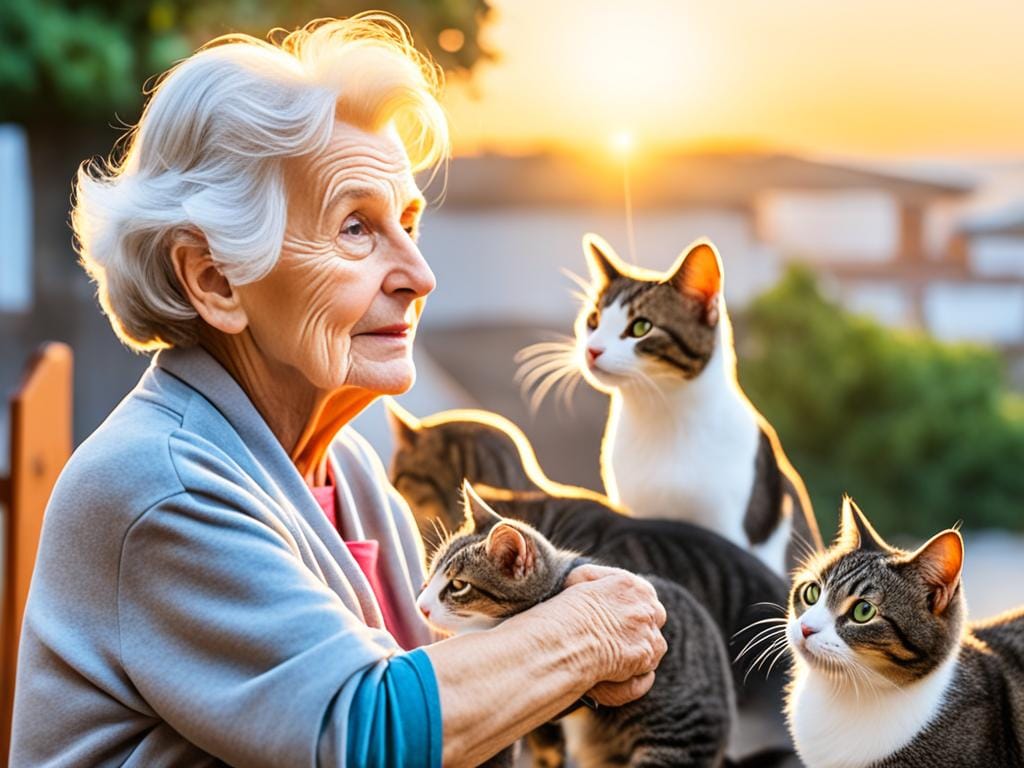 kisah inspiratif sedekah subuh kisah inspiratif sedekah subuh