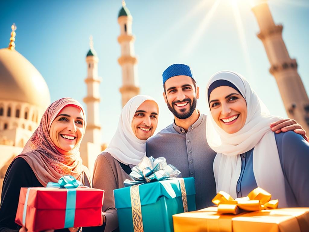 manfaat sedekah rutin