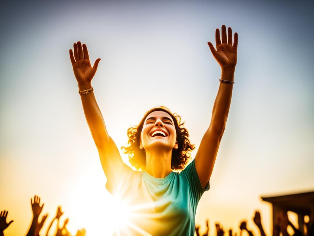 manfaat sedekah subuh