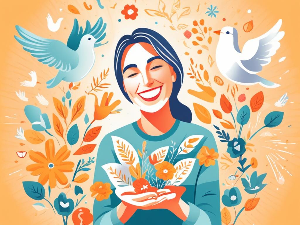 sedekah penghasilan berapa persen