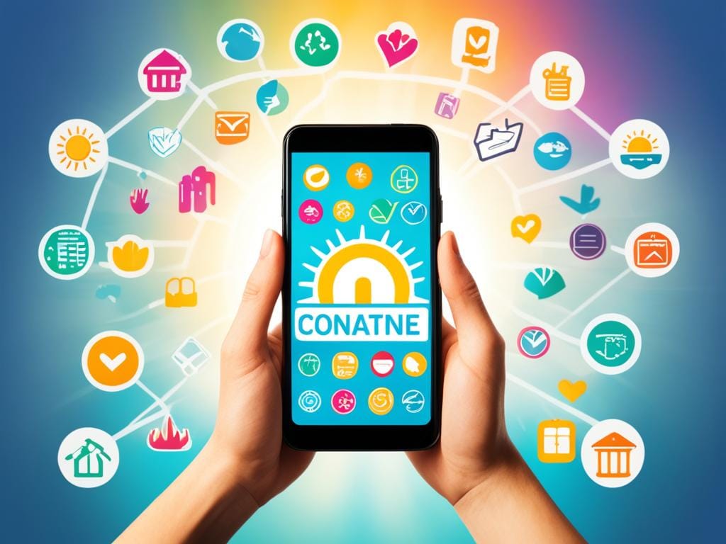 sedekah subuh online