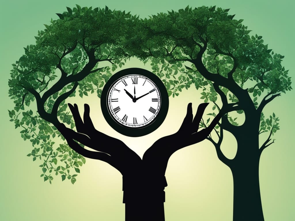 waktu luang waktu luang