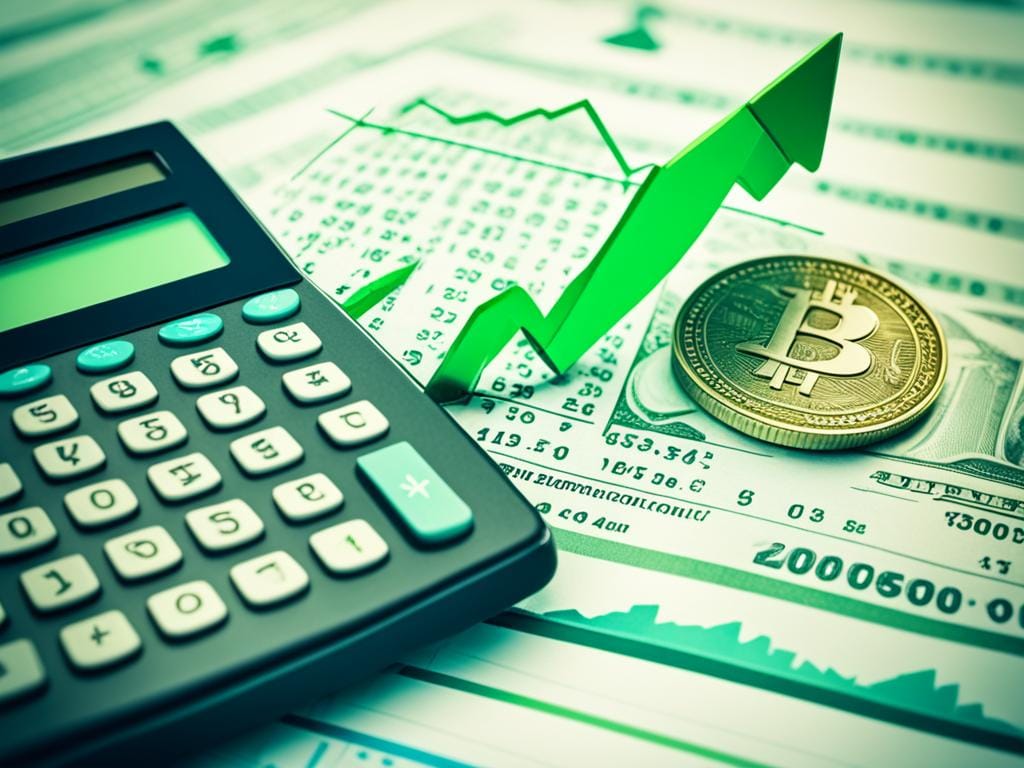 Contoh Perhitungan Zakat Penghasilan