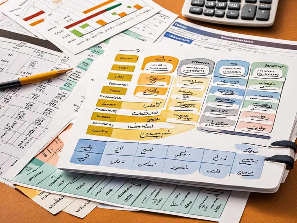 Kriteria Wajib Zakat Penghasilan