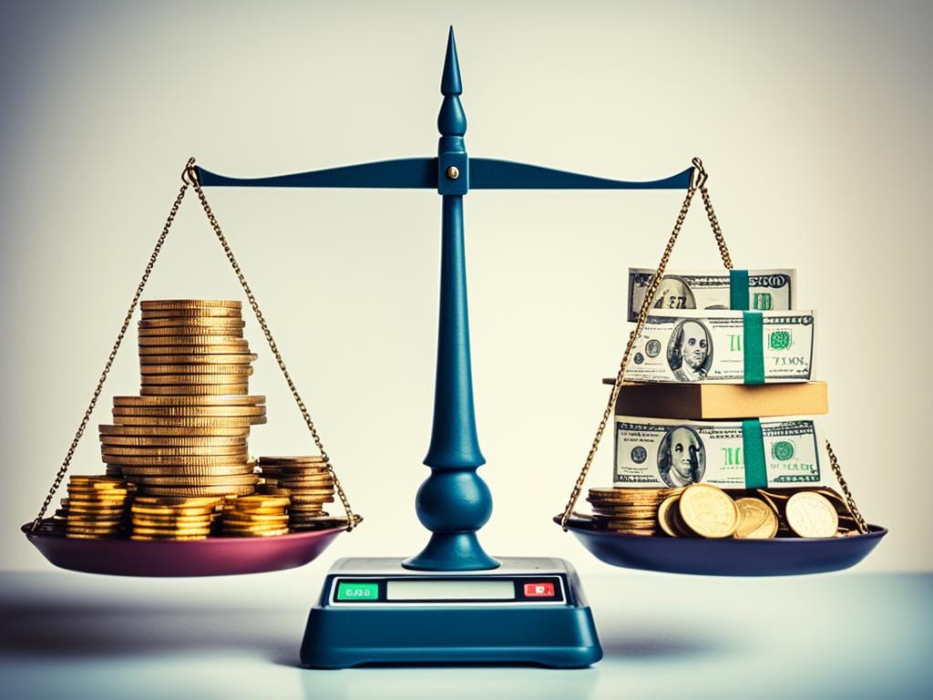 nisab zakat penghasilan