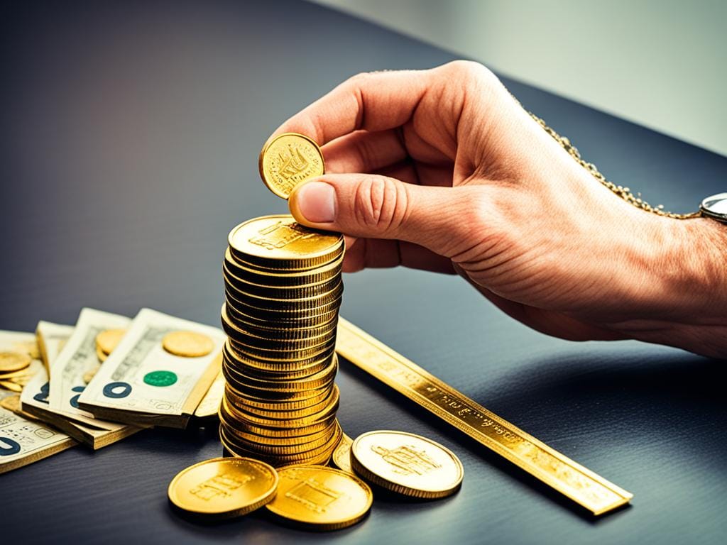 perhitungan nisab zakat mal