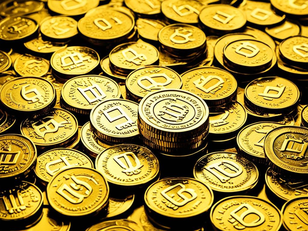 zakat emas berapa gram