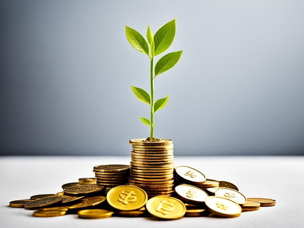 zakat mal hanya dibayarkan setelah