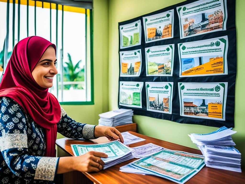 Lembaga Amil Zakat Lembaga Amil Zakat