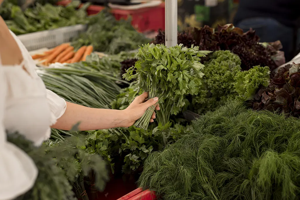 Perhitungan Zakat Mal Perdagangan