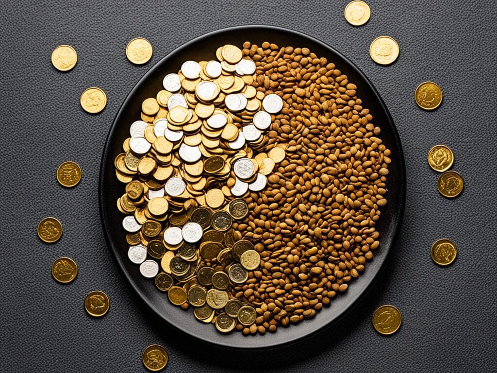 cara membayar zakat fitrah dengan uang