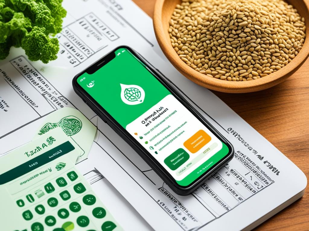 pembayaran zakat fitrah online