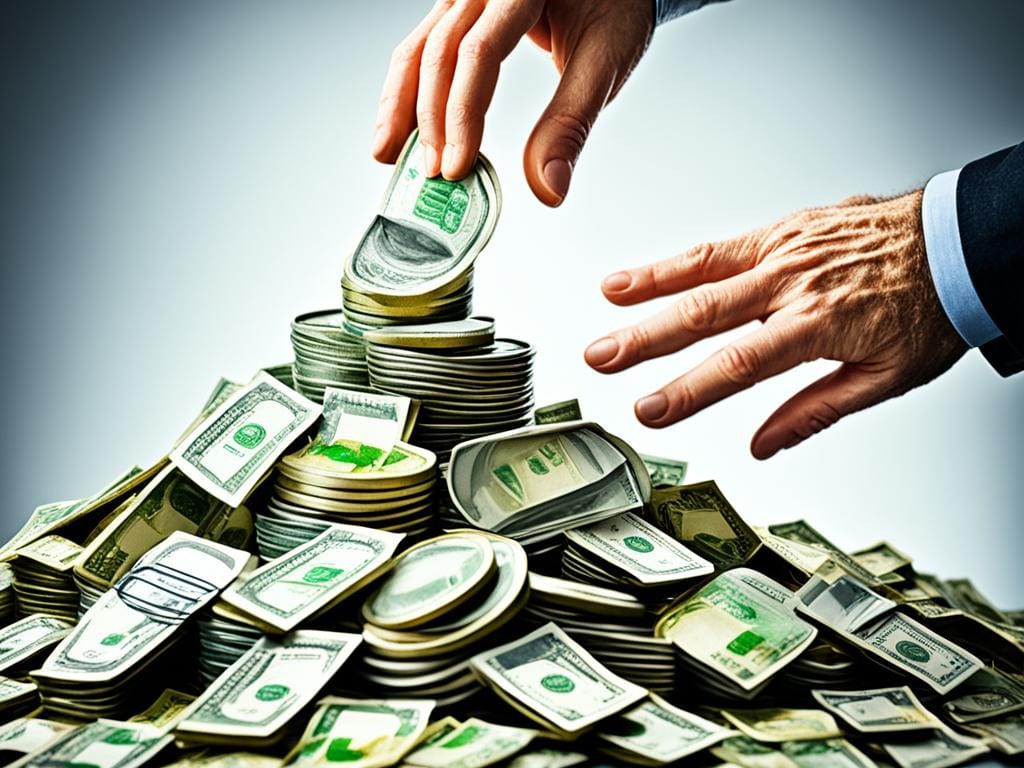 penyaluran zakat mal penyaluran zakat mal