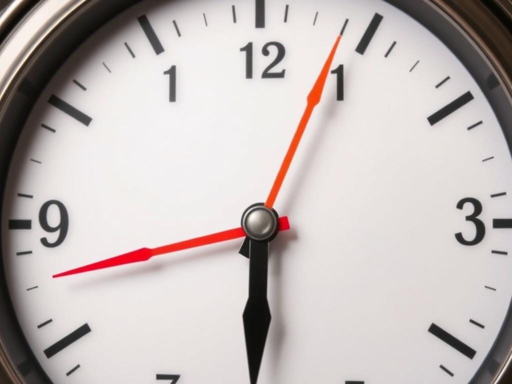 waktu wajib bayar zakat tidak tetap