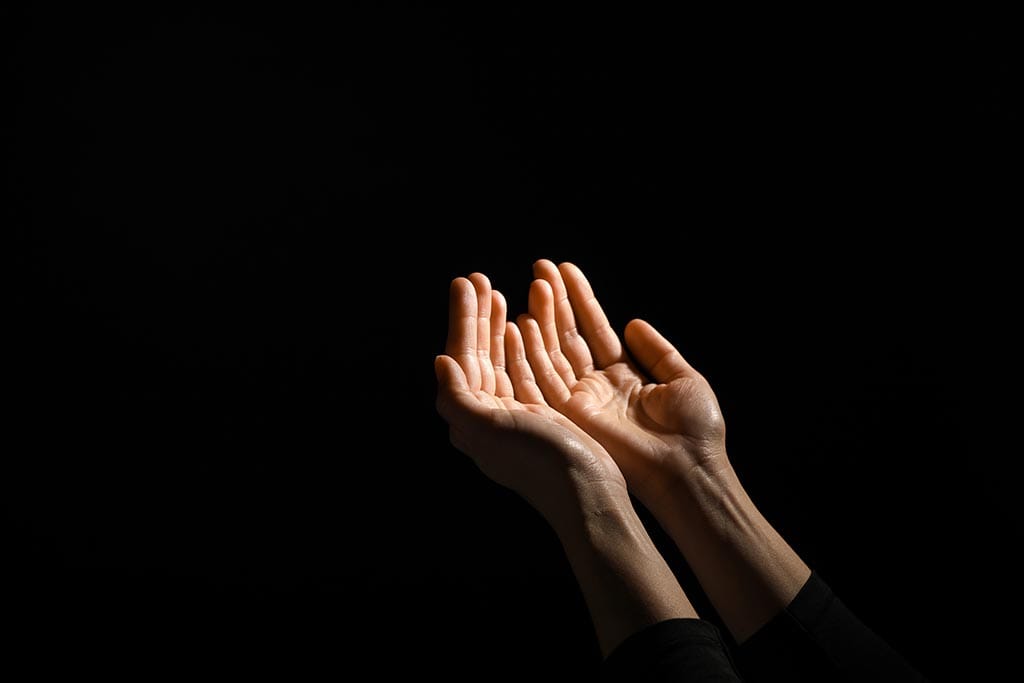 Beramal dengan Asmaul Husna