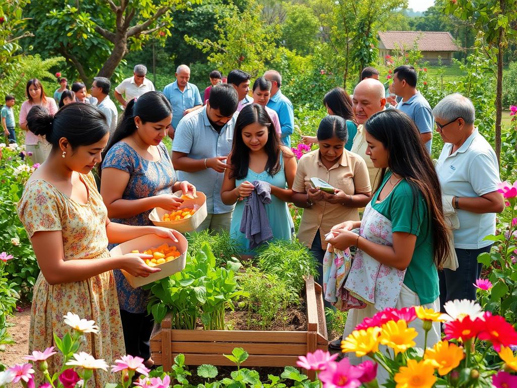 Tips Beramal yang Efektif