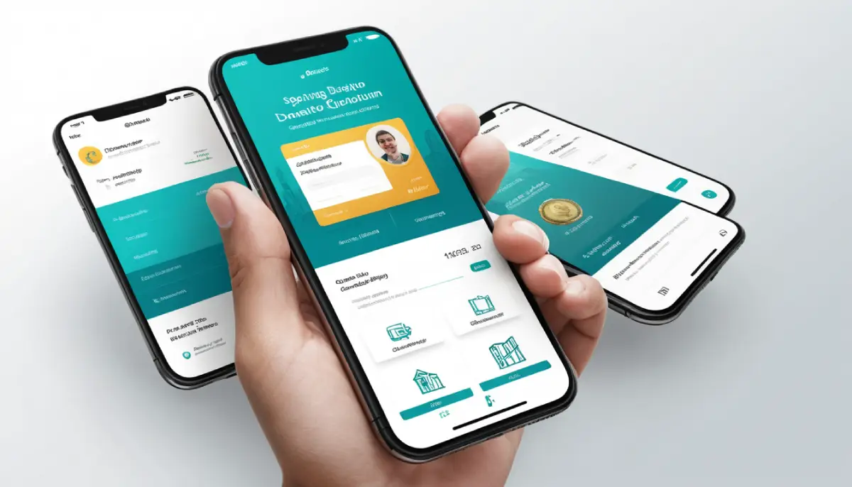 Tips Memilih Platform Donasi yang Transparan