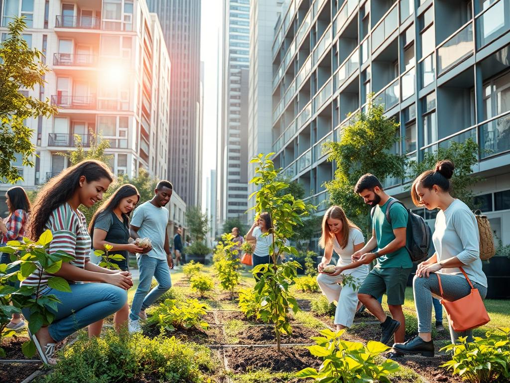 filantropi modern filantropi modern