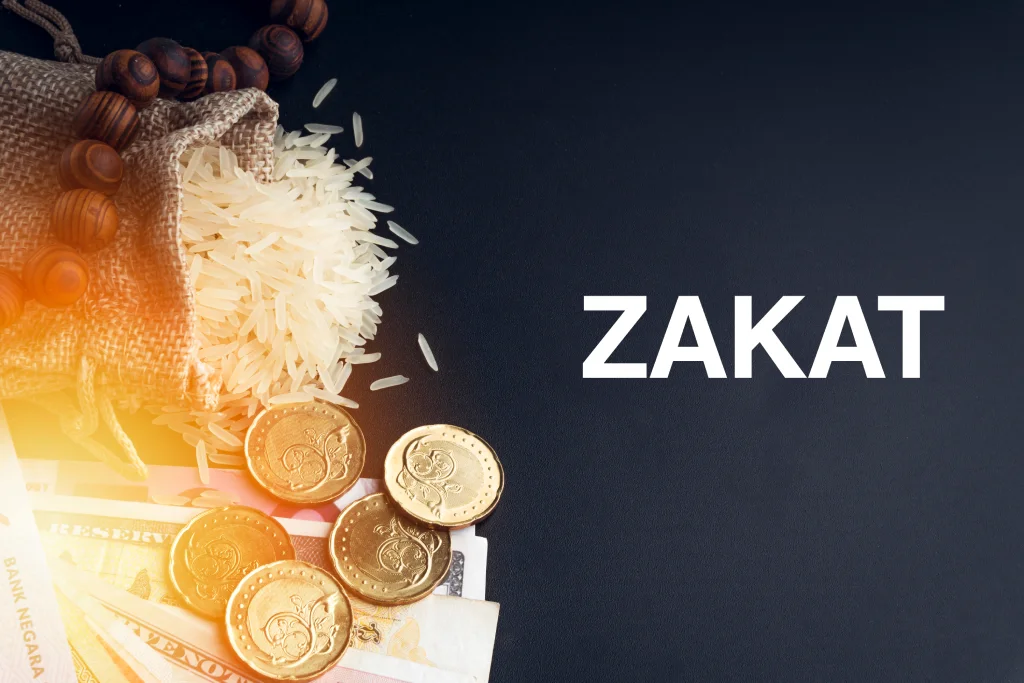 Pahami Nisab Zakat